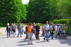 BMOP0862