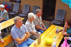 BMOP0872