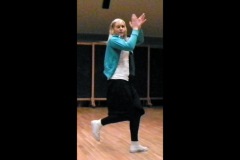 Hip Hop Horay Small Edition 2010
