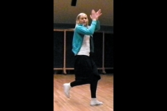 HipHop_Horay_2010-001