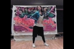 HipHop_Horay_2010-002