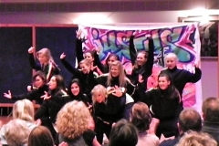 HipHop_Horay_2010-003