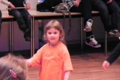 HipHop_Horay_2010-004