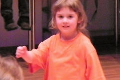 HipHop_Horay_2010-005