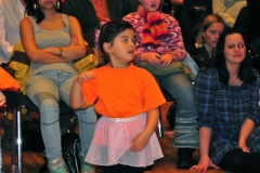 HipHop_Horay_2010-006