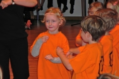 HipHop_Horay_2010-007