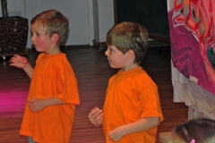 HipHop_Horay_2010-008