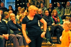 HipHop_Horay_2010-009