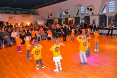 HipHop_Horay_2010-010