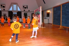 HipHop_Horay_2010-011