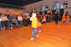 HipHop_Horay_2010-012