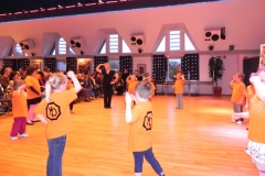 HipHop_Horay_2010-013