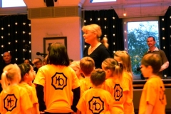 HipHop_Horay_2010-014