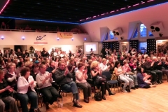 HipHop_Horay_2010-015