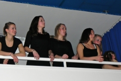 HipHop_Horay_2010-016