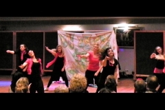 HipHop_Horay_2010-017