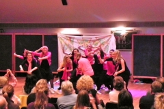 HipHop_Horay_2010-018