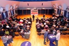 HipHop_Horay_2010-019