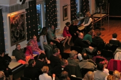 HipHop_Horay_2010-020