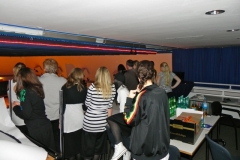 HipHop_Horay_2010-021