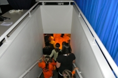 HipHop_Horay_2010-022