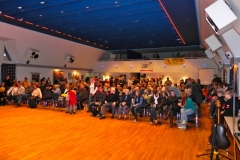 HipHop_Horay_2010-023