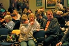 HipHop_Horay_2010-024