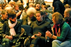 HipHop_Horay_2010-025