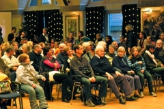 HipHop_Horay_2010-026