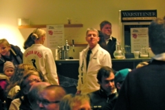 HipHop_Horay_2010-027