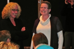 HipHop_Horay_2010-028