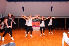 HipHop_Horay_2010-029