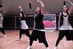 HipHop_Horay_2010-030
