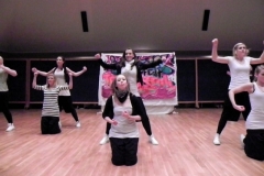 HipHop_Horay_2010-031