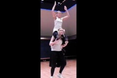 HipHop_Horay_2010-032