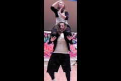 HipHop_Horay_2010-033