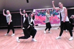 HipHop_Horay_2010-034