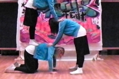 HipHop_Horay_2010-035