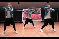 HipHop_Horay_2010-036