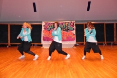 HipHop_Horay_2010-037