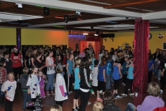 Weihnachtsfeier2011PTSV014