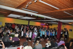 Weihnachtsfeier2011PTSV016