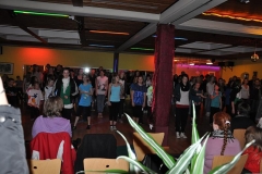 Weihnachtsfeier2011PTSV018