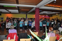 Weihnachtsfeier2011PTSV024