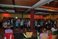 Weihnachtsfeier2011PTSV025