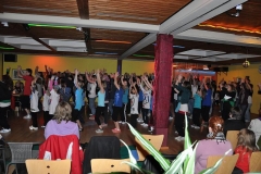 Weihnachtsfeier2011PTSV032