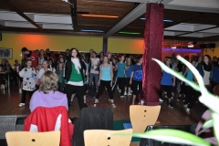 Weihnachtsfeier2011PTSV034