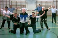 forma04041 forma04041