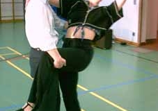 forma04042 forma04042