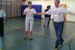 formationT2 formationT2